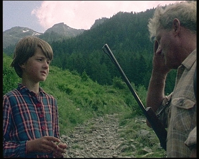 Carmen Tartarotti Filmstill Kribus-Krabus-Domine 07