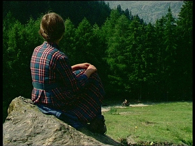 Carmen Tartarotti Filmstill Kribus-Krabus-Domine 06