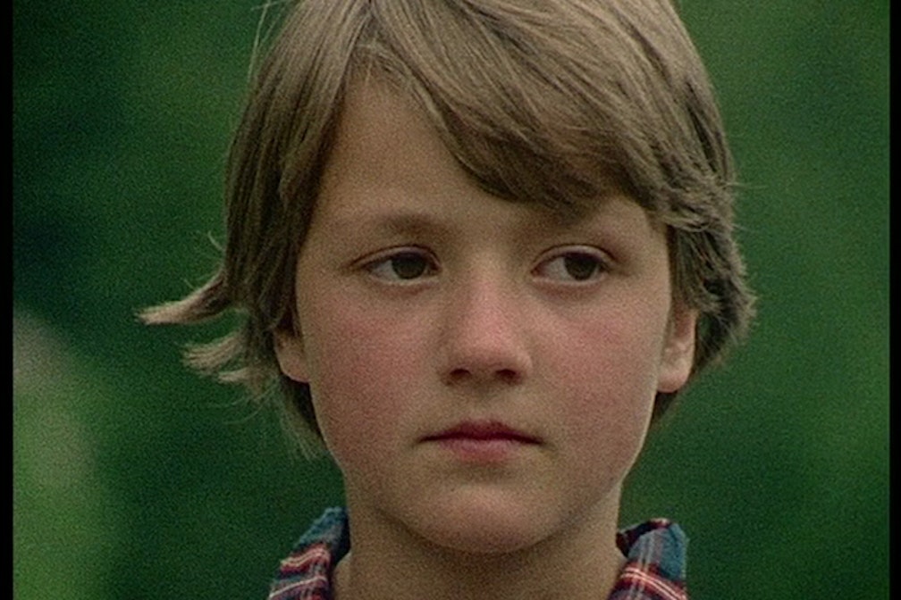 Carmen Tartarotti Filmstill Kribus-Krabus-Domine 05