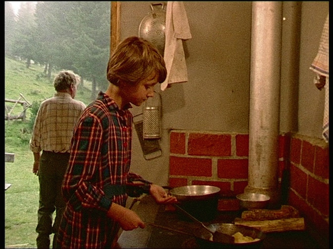 Carmen Tartarotti Filmstill Kribus-Krabus-Domine 04
