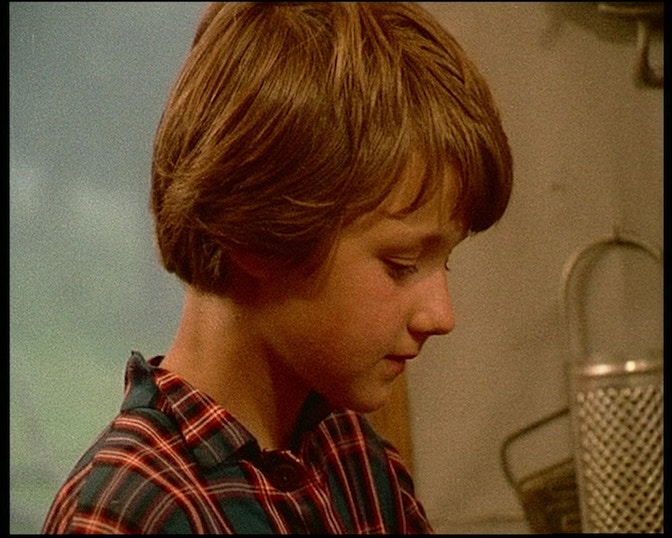 Carmen Tartarotti Filmstill Kribus-Krabus-Domine 03
