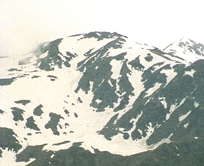 Carmen Tartarotti Filmstill Kribus-Krabus-Domine 01