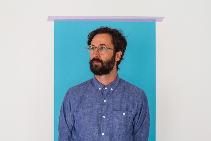 Lucas Zanotto