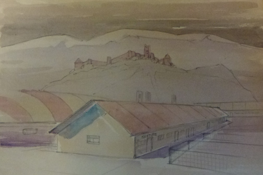 lage bolzano raetia editore