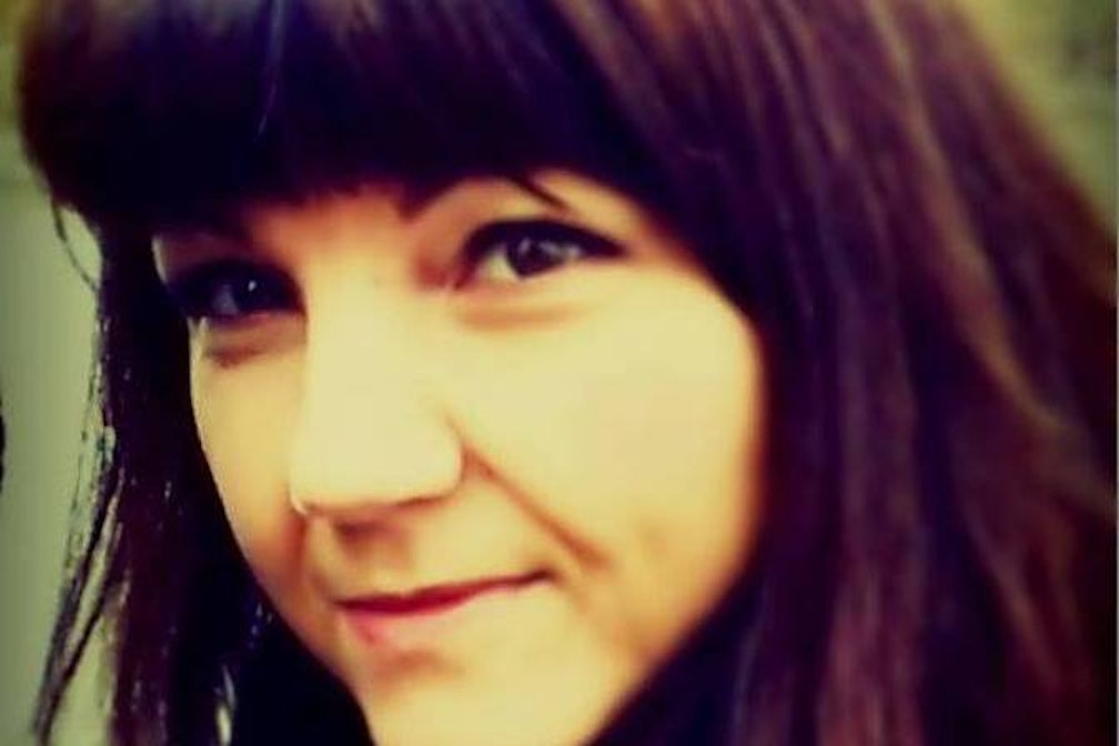 11 years cool_schrank: intervista a Laura Casagranda