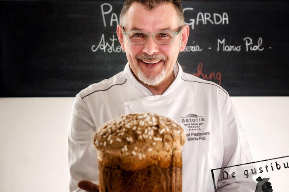 parkhotel astopria riva del garda