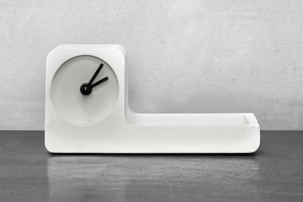 Fataman e Harry Thaler:design d’autore in Val Badia