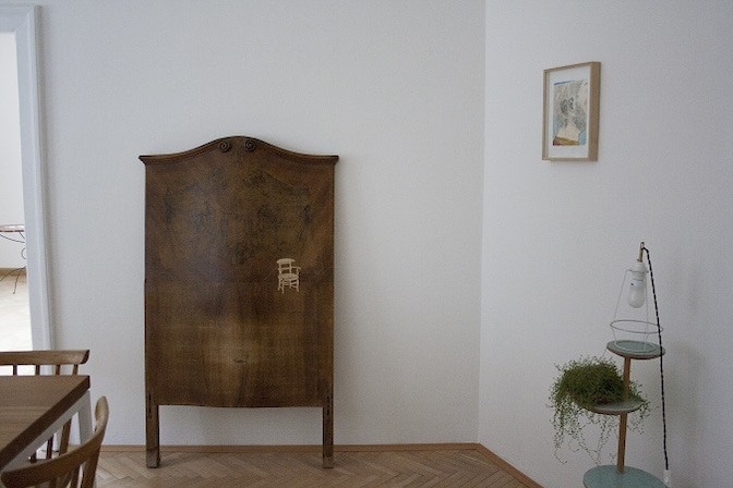 Silvia Giambrone + Marco Gobbi 01