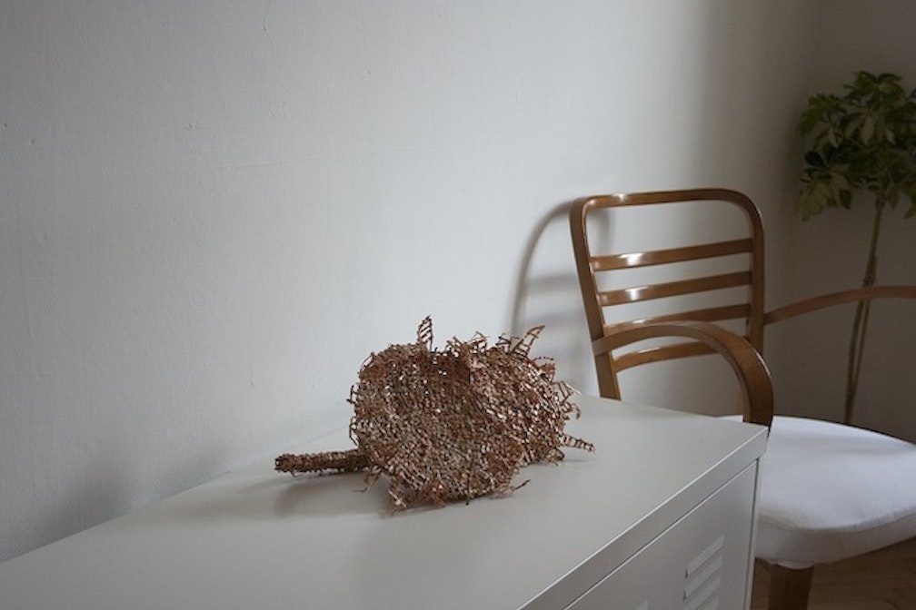 Silvia Giambrone + Marco Gobbi 02