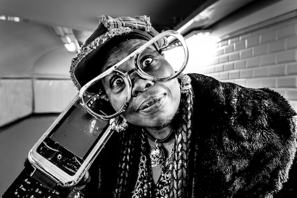 Michael Santeler metro1