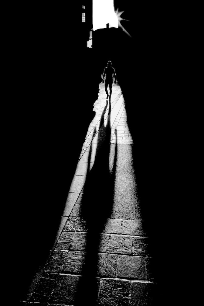 Michael Santeler ibk noir10