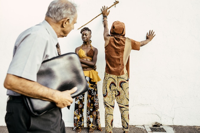 Phetogo - South African youth_Tiberio Sorvillo_cool_schrank