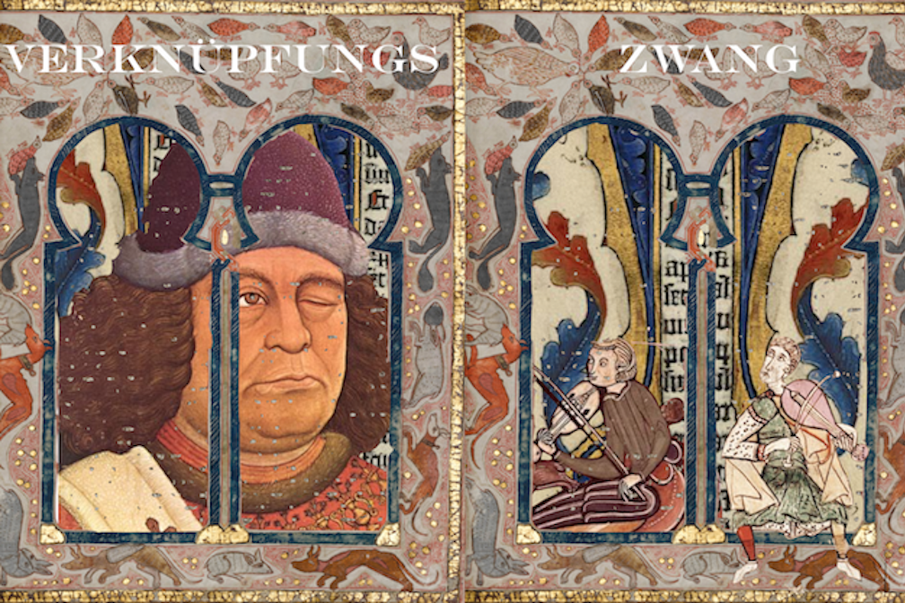Verknüpfungszwang 09 franzmagazine