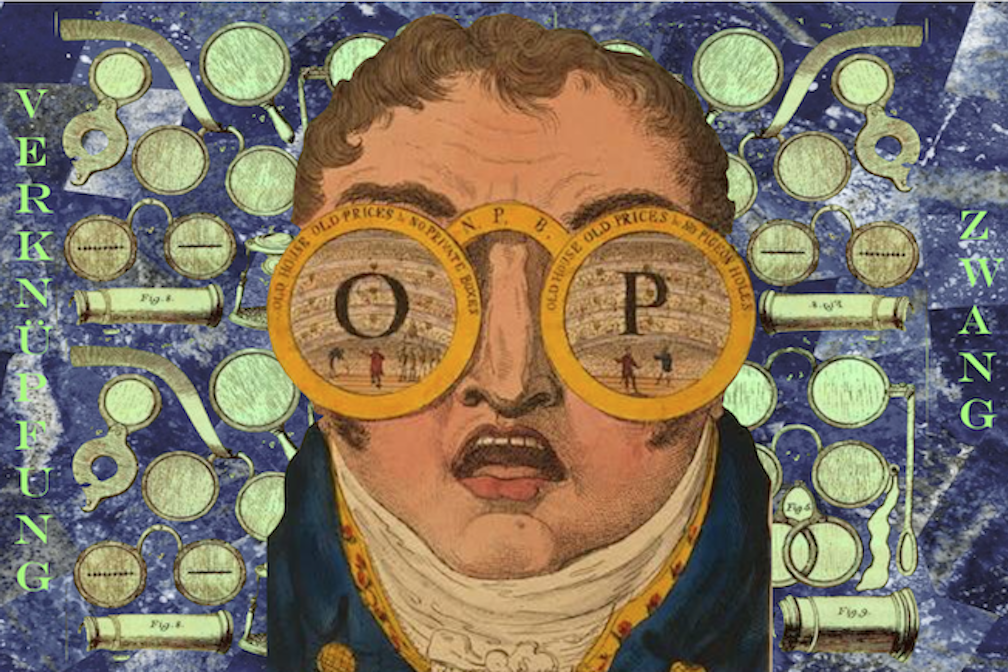 Verknüpfungszwang 08 franzmagazine