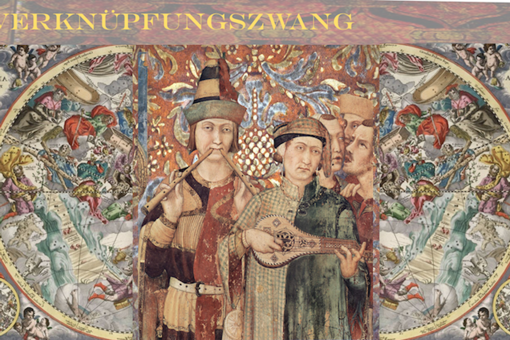 Verknüpfungszwang 07 franzmagazine
