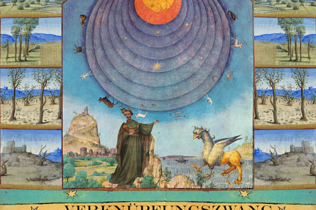 Verknüpfungszwang 06 franzmagazine