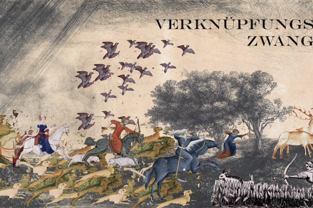 Verknüpfungszwang 05 franzmagazine