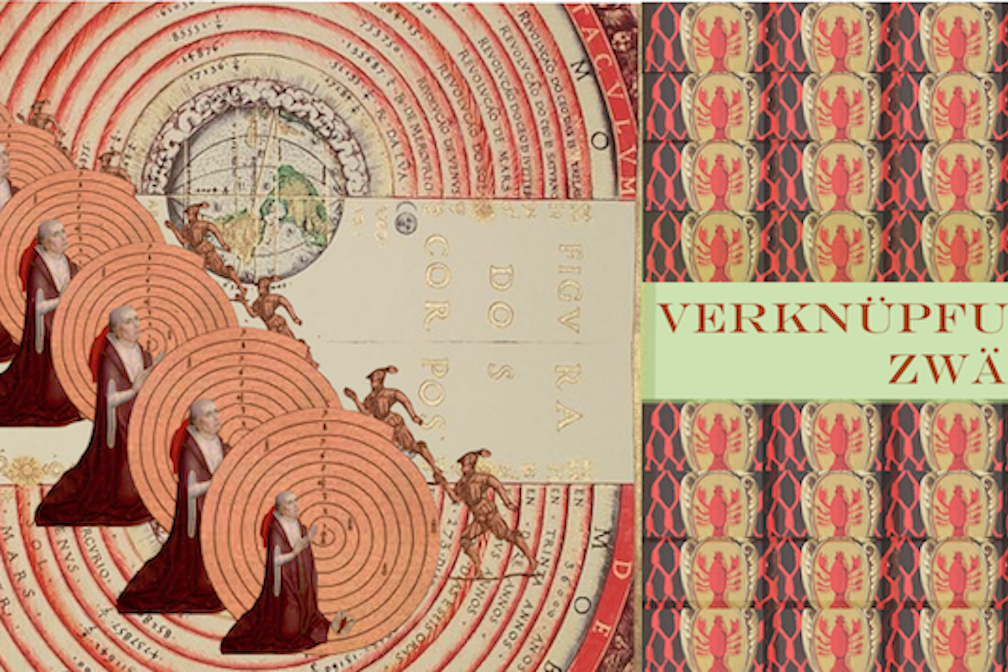 Verknüpfungszwang 03 franzmagazine