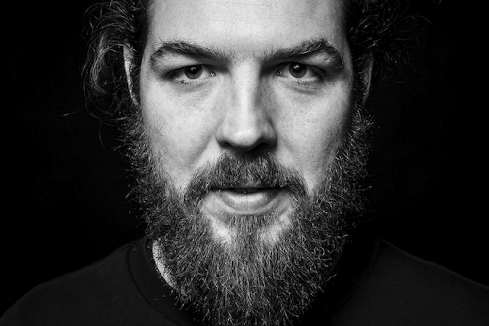 Tiberio Sorvillo_cool_schrank