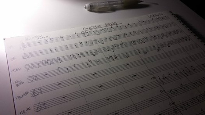Luca Sticcotti_musica