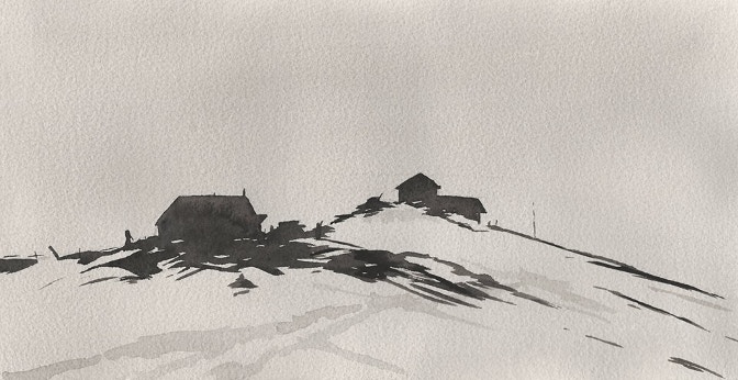 Luca Sticcotti_acquerello_2