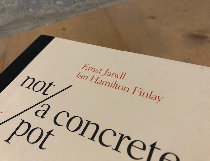 words_jandl_finlay_detai.ljpg