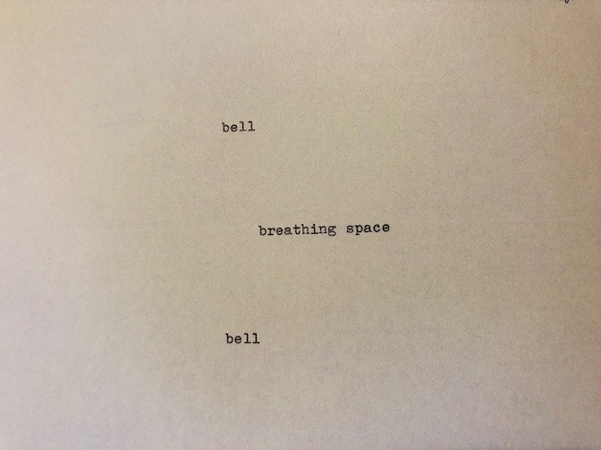 words_jandl_finlay_bell