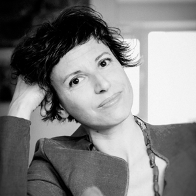 kareen_de_martin_pinter