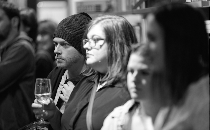 Publikum_komplex_kulturmagazin