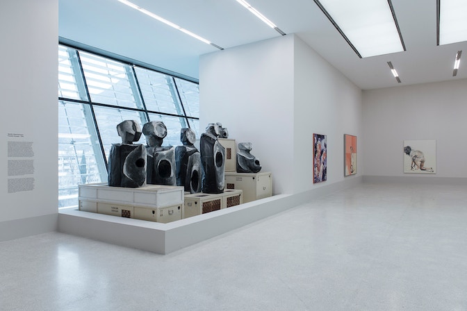07_Museion_Body Check_Foto Luca Meneghel