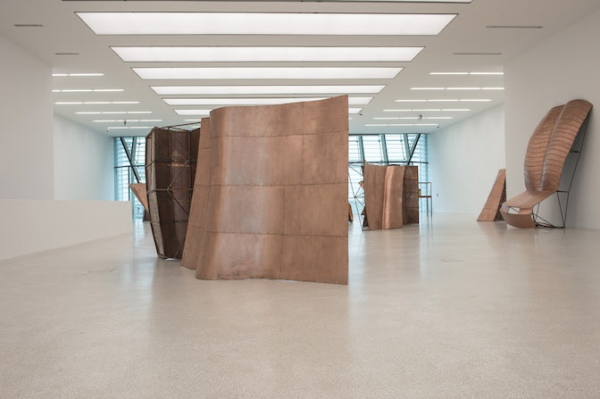 05_Museion_Danh Vo_FotoSeehauser