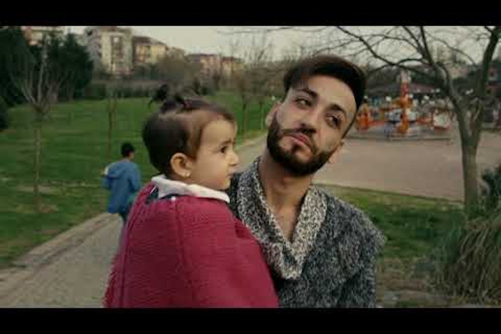 La Banda dei Bandi: ESoDoc – European Social Documentary