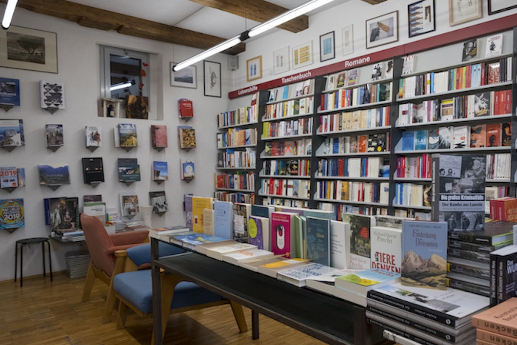 Buchladen am Rienztor (c) Nina Harrasser DSCF2189