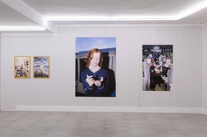 fotoforum_giulia_mangione_Installation_4b