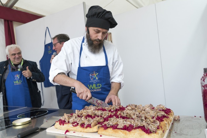 annacerrato_winefstival_pt1_076
