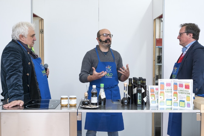 annacerrato_wine festival_pt1_032