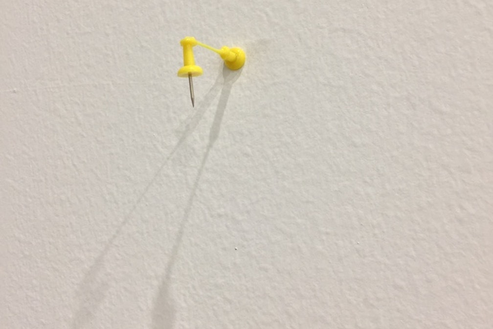 artissima (c) franzmagazine IMG_1423