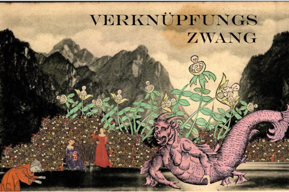 Verknüpfungszwang 02