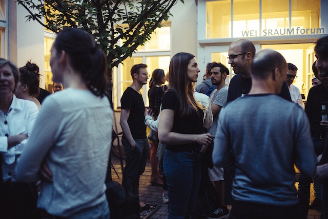 WEI SRAUM_Premierentage_DSC7624