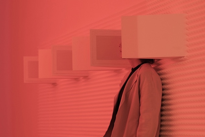 Premierentage_Decristoforo_Pan-door-aaaah_Sound