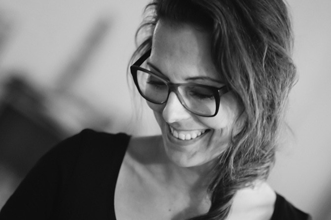 Premierentage_Portrait_Decristoforo