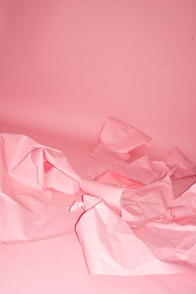 rosè-9