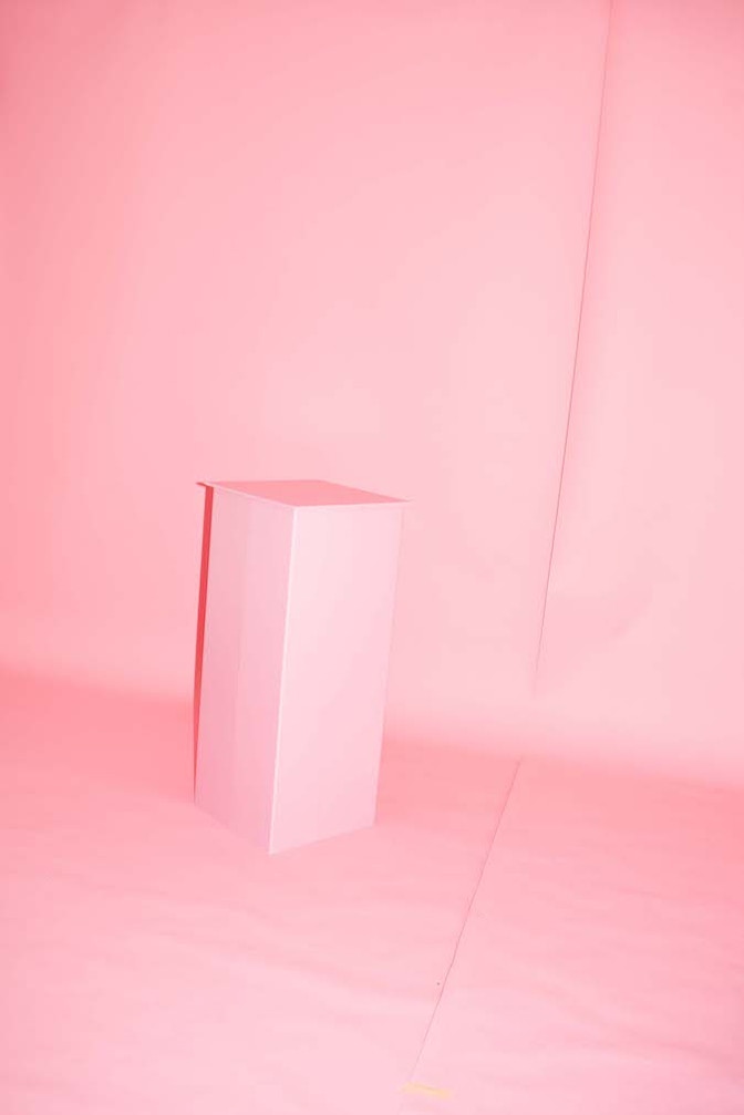 rosè-3