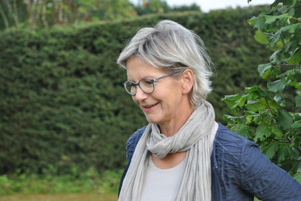 La cucina nelle Dolomiti: un classico da gustare