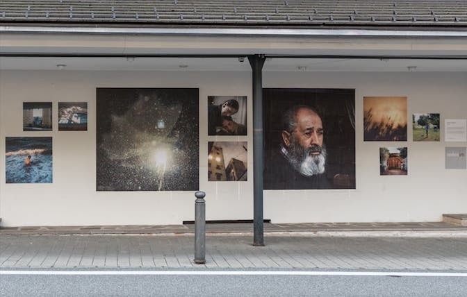ANDERNORTS/ALTROVE (c) Andreas Bertagnoll 3