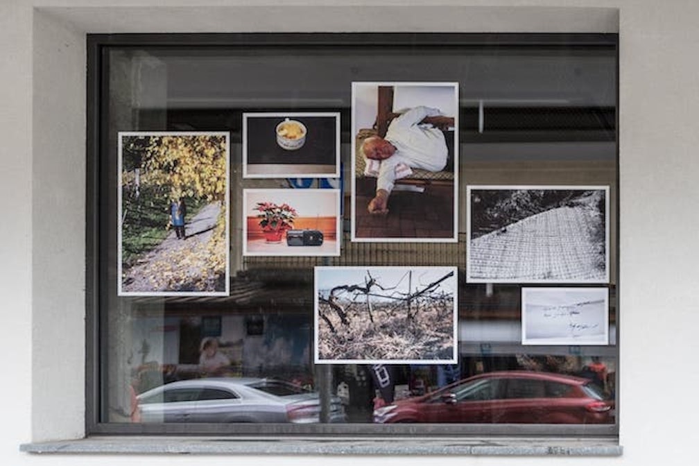 ANDERNORTS/ALTROVE (c) Andreas Bertagnoll 5