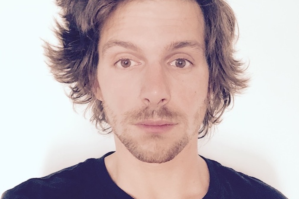 Daniel Merighi3