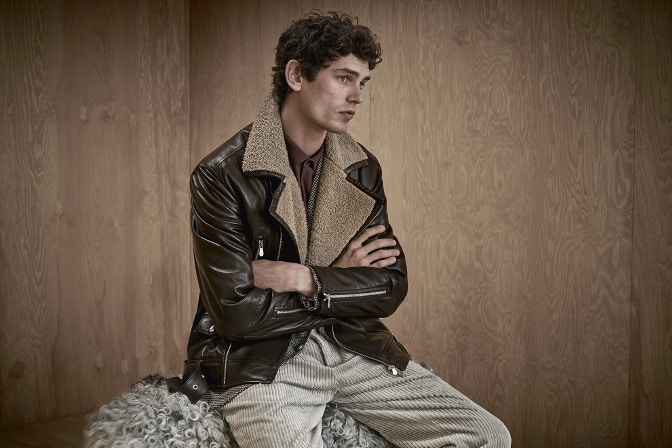 31.BrunelloCucinelliFW18