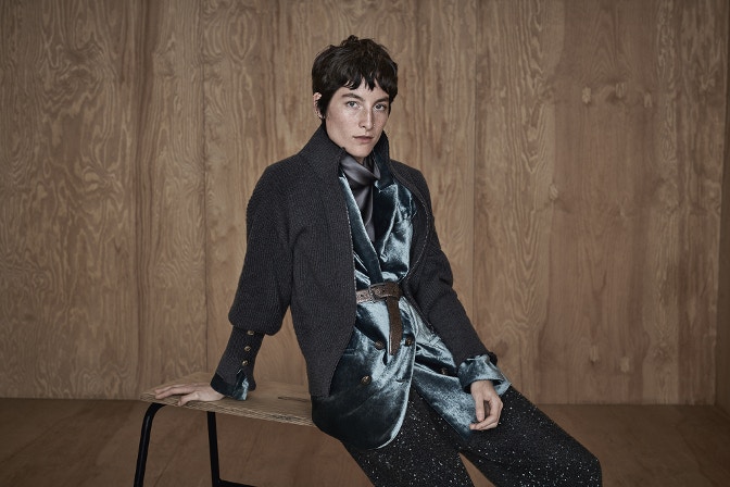 27.BrunelloCucinelliFW18