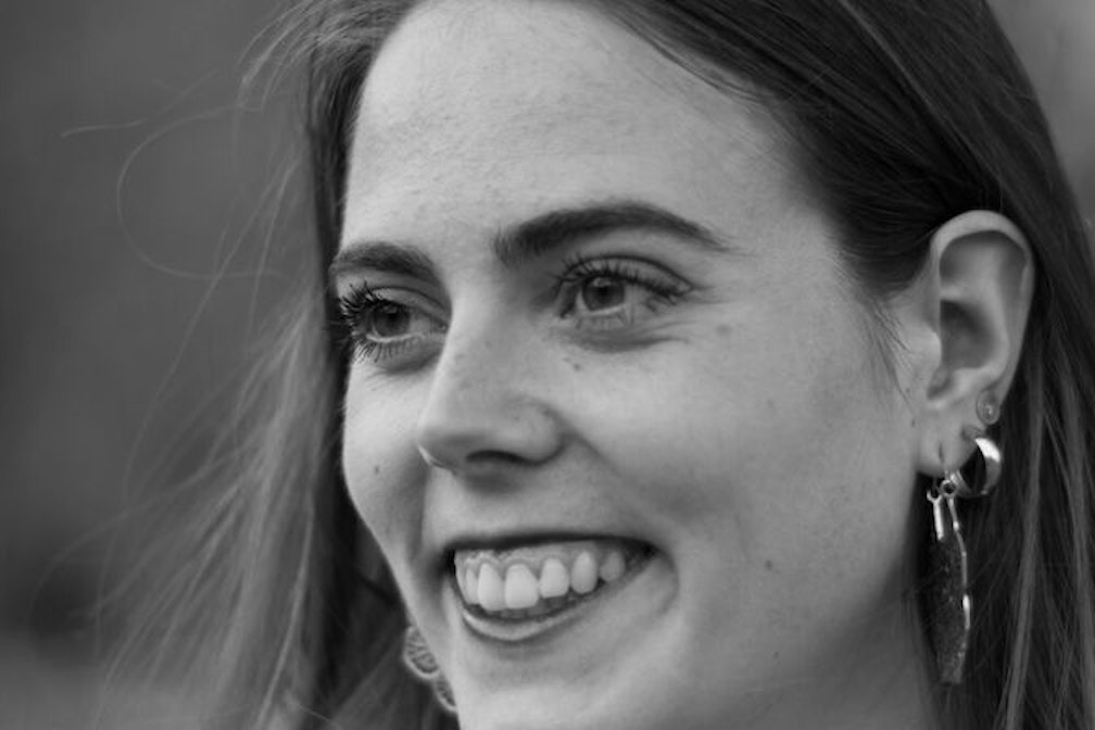 Lorena Pircher_Irrende Welten